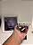 iPhone 14 Pro Max 512GB Silver Vitrine - Imagem 8