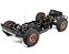 Losi 5IVE-TE 3.0 1/5 Brushless 12S 4WD Pré Venda - Lacrado - Imagem 5