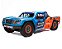 Losi 5IVE-TE 3.0 1/5 Brushless 12S 4WD Pré Venda - Lacrado - Imagem 1