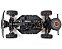 Losi 5IVE-TE 3.0 1/5 Brushless 12S 4WD Pré Venda - Lacrado - Imagem 10