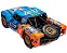 Losi 5IVE-TE 3.0 1/5 Brushless 12S 4WD Pré Venda - Lacrado - Imagem 6