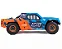 Losi 5IVE-TE 3.0 1/5 Brushless 12S 4WD Pré Venda - Lacrado - Imagem 9