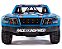 Losi 5IVE-TE 3.0 1/5 Brushless 12S 4WD Pré Venda - Lacrado - Imagem 2