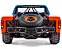 Losi 5IVE-TE 3.0 1/5 Brushless 12S 4WD Pré Venda - Lacrado - Imagem 7
