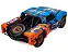 Losi 5IVE-TE 3.0 1/5 Brushless 12S 4WD Pré Venda - Lacrado - Imagem 8