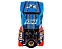 Losi 5IVE-TE 3.0 1/5 Brushless 12S 4WD Pré Venda - Lacrado - Imagem 4