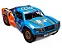 Losi 5IVE-TE 3.0 1/5 Brushless 12S 4WD Pré Venda - Lacrado - Imagem 3