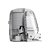 Robô Aspirador DJI Romo P com Tanque de Água 220V - Lacrado - Imagem 4