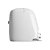 Robô Aspirador DJI Romo S com Tanque de Água 220V - Lacrado - Imagem 4