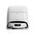 Robô Aspirador DJI Romo S com Tanque de Água 220V - Lacrado - Imagem 1
