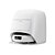 Robô Aspirador DJI Romo S com Tanque de Água 220V - Lacrado - Imagem 2