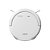 Robô Aspirador DJI Romo S com Tanque de Água 220V - Lacrado - Imagem 5