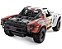 Arrma Mojave 4S BLX Truck Elétrico 1/8 4WD ARA4404T1 - Lacrado - Imagem 3