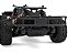 Arrma Mojave 4S BLX Truck Elétrico 1/8 4WD ARA4404T1 - Lacrado - Imagem 7