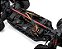 Arrma Mojave 4S BLX Truck Elétrico 1/8 4WD ARA4404T1 - Lacrado - Imagem 6