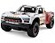 Arrma Mojave 4S BLX Truck Elétrico 1/8 4WD ARA4404T1 - Lacrado - Imagem 2