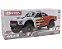Arrma Mojave 4S BLX Truck Elétrico 1/8 4WD ARA4404T1 - Lacrado - Imagem 4