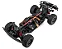 Arrma Mojave 4S BLX Truck Elétrico 1/8 4WD ARA4404T1 - Lacrado - Imagem 5