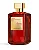 Baccarat Rouge 540 Extrait 200ml Maison Francis Kurkdjian - Lacrado - Imagem 1