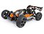 HPI Vorza 3.5 Big Block Nitro Buggy 1/8 4WD - Lacrado - Imagem 1