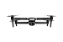 Drone Autel EVO Lite 6K Enterprise Tela 6.0 C. 4 Baterias - Lacrado - Imagem 2