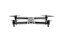 Drone Autel EVO Lite 6K Enterprise Tela 6.0 C. 4 Baterias - Lacrado - Imagem 5