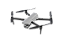 Drone Autel EVO Lite 6K Enterprise Tela 6.0 C. 4 Baterias - Lacrado - Imagem 7