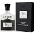 Perfume Creed Aventus Edp Masculino 100ml Original - Lacrado - Imagem 1