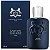 Perfume Layton Exclusif 125ml Masculino Original - Lacrado - Imagem 1