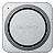 Apple Mac Studio M4 Max 36GB 512GB MU963LL/A - Lacrado - Imagem 1