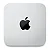 Apple Mac Studio M4 Max 36GB 512GB MU963LL/A - Lacrado - Imagem 2