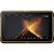 Atomos Ninja Ultra Monitor Gravador 5,2 4K HDR HDMI - Lacrado - Imagem 1