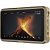 Atomos Ninja Ultra Monitor Gravador 5,2 4K HDR HDMI - Lacrado - Imagem 2