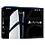 PlayStation 5 Pro Digital 2TB SSD Console Sony - Lacrado - Imagem 1
