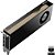 Nvidia RTX PRO 6000 Blackwell Max-Q Workstation - Lacrado - Imagem 1