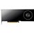 Nvidia RTX PRO 6000 Blackwell Max-Q Workstation - Lacrado - Imagem 2