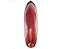 Barco RC Pro Boat Horizon Harbor Tug 30 RTR - Lacrado - Imagem 4