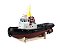 Barco RC Pro Boat Horizon Harbor Tug 30 RTR - Lacrado - Imagem 2
