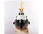 Barco RC Pro Boat Horizon Harbor Tug 30 RTR - Lacrado - Imagem 3