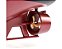 Barco RC Pro Boat Horizon Harbor Tug 30 RTR - Lacrado - Imagem 5