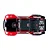 Arrma Mojave Grom 1/16 4x4 Rtr 4x4 Modelo: ARA2104T1 - Lacrado - Imagem 4
