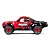 Arrma Mojave Grom 1/16 4x4 Rtr 4x4 Modelo: ARA2104T1 - Lacrado - Imagem 2
