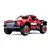 Arrma Mojave Grom 1/16 4x4 Rtr 4x4 Modelo: ARA2104T1 - Lacrado - Imagem 1