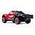 Arrma Mojave Grom 1/16 4x4 Rtr 4x4 Modelo: ARA2104T1 - Lacrado - Imagem 3