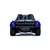 Arrma Mojave Grom 1/16 4x4 Rtr 4x4 Modelo: ARA2104T2 - Lacrado - Imagem 5