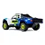 Arrma Mojave Grom 1/16 4x4 Rtr 4x4 Modelo: ARA2104T2 - Lacrado - Imagem 4