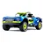 Arrma Mojave Grom 1/16 4x4 Rtr 4x4 Modelo: ARA2104T2 - Lacrado - Imagem 1