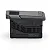 Bateria Inteligente DJI TB100 para Matrice 400 - Lacrado - Imagem 3