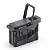 Bateria Inteligente DJI TB100 para Matrice 400 - Lacrado - Imagem 1