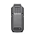 Bateria Inteligente DJI TB100 para Matrice 400 - Lacrado - Imagem 4